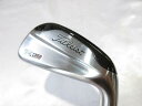 【中古】タイトリスト T-MB 718 アイアン 7I 33° S200フレックス 37.0インチ ダイナミックゴールド AMT Cランク 右利き用 Titleist ゴルフクラブ ゴルフドゥ ゴルフ用品 GOLF DO 中古ゴルフクラブ