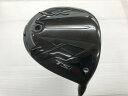 【中古】タイトリスト TSi3 ドライバー 9° Xフレックス 45.25インチ ヘッドカバーあり ツアーADUB-6 リシャフト品 Cランク 右利き用 Titleist ゴルフクラブ ゴルフドゥ ゴルフ用品 GOLF DO 中古ゴルフ