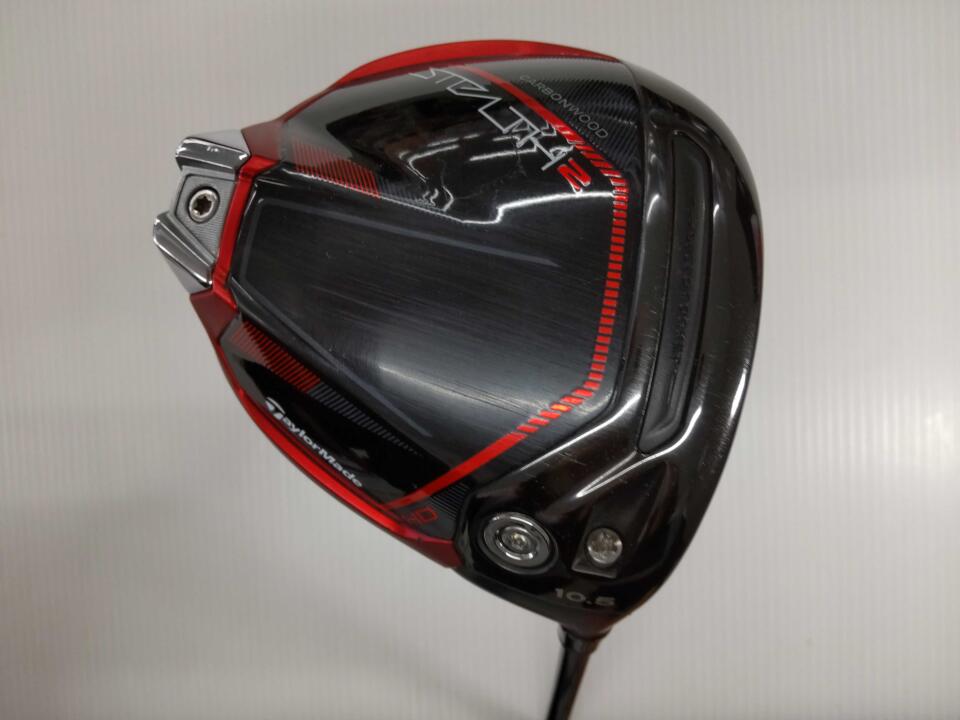  ɥ ťֳŷԾŹ㤨֡šۥơ顼ᥤ STEALTH2 HD ɥ饤С 10.5 SRեå 45.5 إåɥС TENSEI RED TM50 C  Taylormade ե եɥ  GOLF DO ťեפβǤʤ44,380ߤˤʤޤ