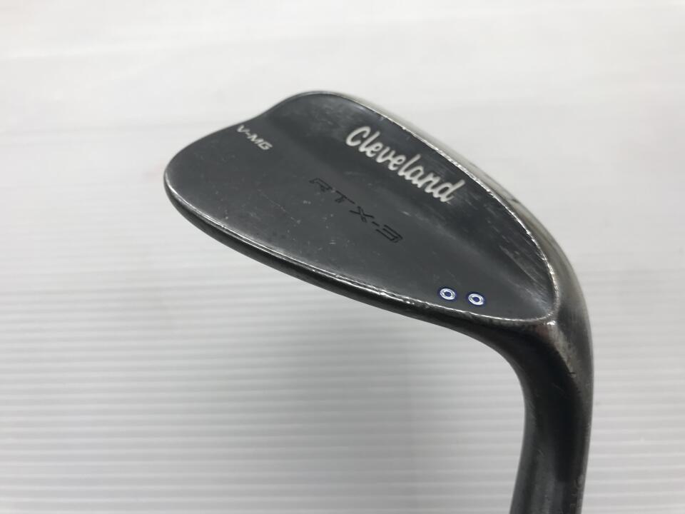 šۥ꡼֥ RTX-3 ֥åƥ å 58 Sեå 35.25 NSץ MODUS 3 TOUR 1...