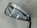 【中古】【レディースモデル】ヤマハ inpres DRIVESTAR レディス アイアンセット 29° Lフレックス 36.25インチ VANQUISH for...