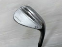 【中古】クリーブランド RTX-4 ツアーサテン ウェッジ 52° WEDGEフレックス 35.5インチ NSプロ MODUS 3 TOUR 105 Dランク 右利き用 Cleveland ゴルフクラブ ゴルフドゥ ゴルフ用品 GOLF DO 中古ゴルフクラブ