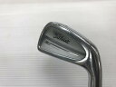 【中古】タイトリスト CB 714 アイアン 4I 23° Sフレックス 39.5インチ NSプロ950GH Dランク 右利き用 Titleist ゴルフクラブ...