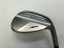 【中古】【訳あり】フォーティーン RM-α ウェッジ 58° WEDGEフレックス 35.0インチ NSプロ TS-101w Dランク 右利き用 FOURTEE...