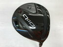 【中古】テーラーメイド Qi10 フェアウェイウッド 5W 18° SRフレックス 42.25インチ Diamana BLUE TM50 Cランク 右利き用 Taylormade ゴルフクラブ ゴルフドゥ ゴルフ用品 GOLF DO 中古ゴルフクラブ|詳細画像