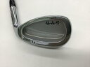 【中古】アイアン0 アイアン 5I 31.5インチ その他 Dランク 右利き用 アイアン0 ゴルフクラブ ゴルフドゥ ゴルフ用品 GOLF DO 中古ゴルフクラ...