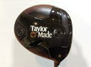 【中古】テーラーメイド BRNR MINI DRIVER COPPER ドライバー 11.5° Sフレックス 43.5インチ ヘッドカバーあり UST PROFORCE 65 M40X J-SPEC Cランク 右利き用 Taylormade ゴルフクラブ ゴルフドゥ ゴルフ用品 GOLF