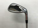 【中古】【訳あり】キャロウェイ LEGACY アイアン ウェッジ 56° R300フレックス 35.0インチ GS 95 Dランク 右利き用 Callaway ...