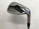 【中古】【訳あり】キャロウェイ LEGACY アイアン ウェッジ 44° R300フレックス 35.25インチ GS 95 Dランク 右利き用 Callaway...