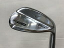 【中古】ミズノ T20 サテン ウェッジ 54° WEDGEフレックス 35.25インチ NSプロ950GH neo Dランク 右利き用 MIZUNO ゴルフクラブ ゴルフドゥ ゴルフ用品 GOLF DO 中古ゴルフクラブ