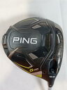 【中古】ピン G430 LST ドライバー 10.5° Sフレックス 45.0インチ Speeder 661 EVOLUTION 7 Cランク 右利き用 PIN...