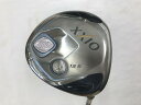 【中古】【レディースモデル】ダンロップ XXIO 8 レディス ドライバー 13.5° Lフレックス 43.75インチ MP800L Dランク 右利き用 DUN...