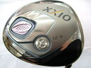 【中古】【レディースモデル】ダンロップ XXIO 8 レディス ドライバー 12.5° Aフレックス 44.0インチ ヘッドカバーあり MP800L Dランク 右利き用 DUNLOP ゴルフクラブ ゴルフドゥ ゴルフ用品 GOLF DO