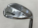 【中古】ミズノ T20 サテン ウェッジ 58° S200フレックス 35.25インチ ダイナミックゴールド Dランク 右利き用 MIZUNO ゴルフクラブ ゴルフドゥ ゴルフ用品 GOLF DO 中古ゴルフクラブ