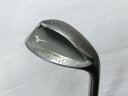 【中古】ミズノ SURE DD ウェッジ 60° WEDGEフレックス 35.25インチ NSプロ950GH HT Dランク 右利き用 MIZUNO ゴルフクラブ ゴルフドゥ ゴルフ用品 GOLF DO 中古ゴルフクラブ
