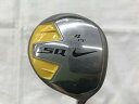 【中古】ナイキ サスクワッチ フェアウェイウッド 4W 17° Sフレックス 41.25インチ サスクワッチ ディアマナ Dランク 右利き用 NIKE ゴルフクラブ ゴルフドゥ ゴルフ用品 GOLF DO 中古ゴルフクラ