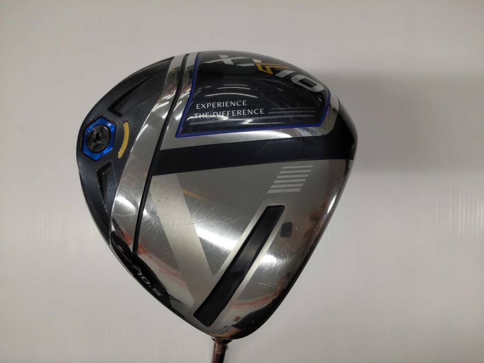 šۥå XXIO ELEVEN ͥӡ ɥ饤С 10.5 Sեå 45.75 MP1100 ͥӡ C  DUNLOP ե եɥ  GOLF DO ťե