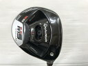 【中古】テーラーメイド M5 フェアウェイウッド 5W 19° Sフレックス 42.0インチ KUROKAGE TM5 2019 Cランク 右利き用 Taylormade ゴルフクラブ ゴルフドゥ ゴルフ用品 GOLF DO 中古ゴルフクラブ