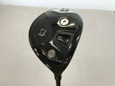 【中古】ブリヂストン B1ST フェアウェイウッド 5W 18° Sフレックス 42.5インチ VENTUS BS6 Bランク 右利き用 BRIDGESTONE ゴルフクラブ ゴルフドゥ ゴルフ用品 GOLF DO 中古ゴルフクラブ
