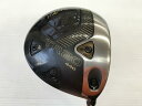 【中古】ホンマゴルフ TOUR WORLD TR20 440 ドライバー 10.5° Sフレックス 45.5インチ ヘッドカバーあり VIZARD FD-6 D...