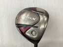 【中古】【訳あり】【レディースモデル】ヤマハ インプレス X D201 レディス ドライバー 11.5° Rフレックス 45.25インチ orbit TBX-4...