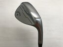 【中古】キャロウェイ OPUS クロム ウェッジ 50° Sフレックス 35.25インチ NSプロ MODUS 3 TOUR 115 Cランク 右利き用 Cal...