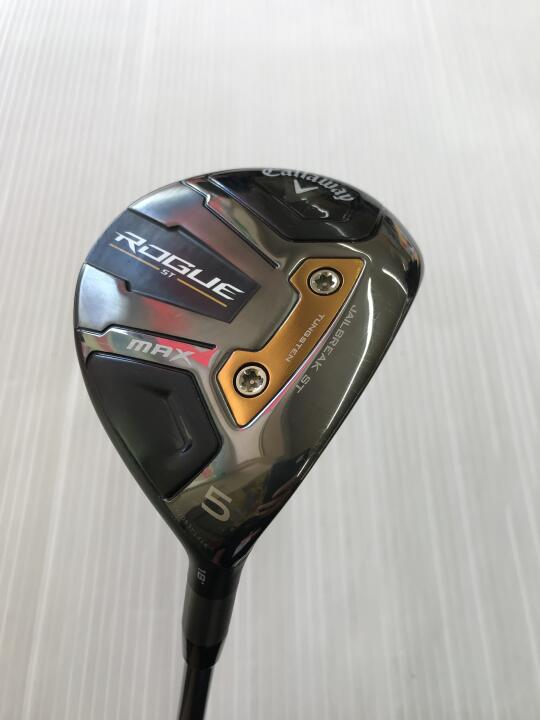 šۥ ROGUE ST MAX եå 5W 18 Sեå 42.5 إåɥС ǥޥ...