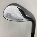【中古】キャスコ Dolphin Wedge DW-118 ウェッジ 56° Rフレックス 35.0インチ NSプロ950GH Cランク 右利き用 Kasco ...