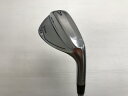 【中古】ダンロップ SRIXON ZX7 Mk2 ウェッジ 51° Sフレックス 35.5インチ NSプロMODUS3 TOUR105 リシャフト品 Cランク ...