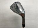 【中古】ダンロップ SRIXON ZX7 Mk2 ウェッジ 57° Sフレックス 35.0インチ NSプロMODUS3 TOUR120 リシャフト品 Dランク ...