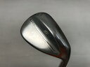 【中古】【訳あり】タイトリスト VOKEY SM9 ツアークローム ウェッジ 60° Sフレックス 35.0インチ NSプロ950GH neo Dランク 右利き...