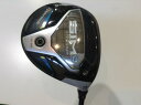 【中古】テーラーメイド SIM2 フェアウェイウッド 3W 15° Sフレックス 43.25インチ ヘッドカバーあり TENSEI SILVER TM50(SIM2) Cランク 右利き用 Taylormade ゴルフクラブ ゴルフドゥ ゴルフ用品 GOLF DO 中