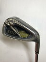 【中古】ダンロップ XXIO 8 アイアン 9I 39° Sフレックス 36.0インチ NSプロ900GH DST for XXIO Dランク 右利き用 DUN...