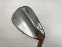 【中古】エポン Tour Wedge type L ウェッジ 52° SRフレックス 35.5インチ NSプロ950GH neo リシャフト品 Dランク 右利き...