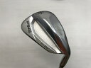 【中古】ピン GLIDE 3.0 ウェッジ 56° WEDGEフレックス 35.5インチ Z-Z115 Dランク 右利き用 PING ゴルフクラブ ゴルフドゥ ...