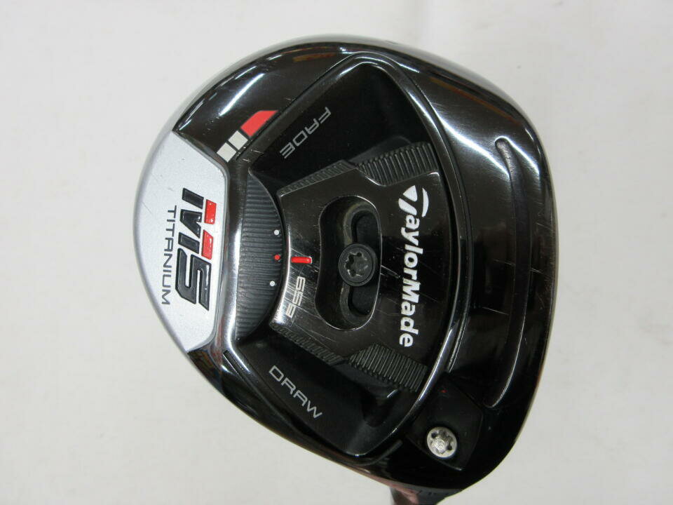 TaylorMade M5フェアウェイウッド 15度 Tour AD PT 楽天市場】m5フェアウェイウッド ツアーadの通販