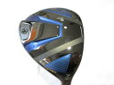 【中古】ホンマゴルフ TOUR WORLD TW767 フェアウェイウッド 7W 21° Sフレックス 42.0インチ VIZARD EZ-P 5 Cランク 右...