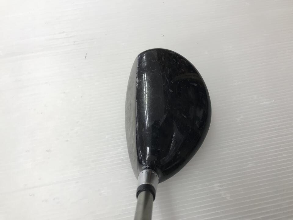 【中古】【訳あり】マジェスティゴルフ シャトル M-SOLE UT ユーティリティ 23° Rフレックス 39.0インチ シャトルタイプ UT Dランク 右利き用 MAJESTY ゴルフクラブ ゴルフドゥ ゴルフ用品 GOLF DO 中