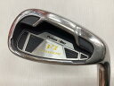 【中古】パワービルト アイアン その他 SRフレックス 35.75インチ その他 Dランク 右利き用 POWER BILT ゴルフクラブ ゴルフドゥ ゴルフ用品...