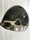 【中古】ホンマゴルフ TOUR WORLD TR20 440 ドライバー 10.5° Sフレックス 45.5インチ ヘッドカバーあり VIZARD TR20-5...