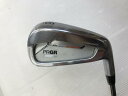 【中古】プロギア 03 IRON アイアン 6I Rフレックス 38.25インチ NSプロ850GH neo Cランク 右利き用 PRGR ゴルフクラブ ゴルフドゥ ゴルフ用品 GOLF DO 中古ゴルフクラブ