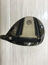 【中古】バルド TT UTILITY ユーティリティ 23° Rフレックス 38.75インチ AIR SPEEDER PLUS リシャフト品 Sランク 右利き用 BALDO ゴルフクラブ ゴルフドゥ ゴルフ用品 GOLF DO 中古ゴルフクラブ
