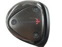 【中古】ロッディオ RODDIO FAIRWAY WOOD Black N-Sole 2024 フェアウェイウッド 3W 1
