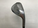 【中古】フォーティーン DJ-5 ウェッジ 58° WEDGEフレックス 35.0インチ NSプロ TS-114w Cランク 右利き用 FOURTEEN ゴルフ...