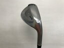 【中古】フォーティーン DJ-5 ウェッジ 52° WEDGEフレックス 35.25インチ NSプロ DS-91w Dランク 右利き用 FOURTEEN ゴルフ...