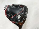 【中古】テーラーメイド STEALTH2 HD ドライバー 10.5° Sフレックス 45.5インチ ヘッドカバーあり ディアマナ GT50 Cランク 右利き用 Taylormade ゴルフクラブ ゴルフドゥ ゴルフ用品 GOLF DO 中古ゴルフ