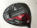 【中古】ヤマハ RMX VD/M ドライバー 10.5° SRフレックス 43.0インチ ヘッドカバーあり TENSEI TR (YAMAHA) Cランク 右利き用 YAMAHA ゴルフクラブ ゴルフドゥ ゴルフ用品 GOLF DO 中古ゴルフクラブ