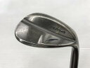【中古】フォーティーン RM-4 ウェッジ 58° 35.0インチ NSプロ TS-101w Dランク 右利き用 FOURTEEN ゴルフクラブ ゴルフドゥ ゴルフ用品 GOLF DO 中古ゴルフクラブ