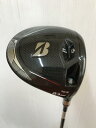 【中古】ブリヂストン B3 SD ドライバー 10.5° Rフレックス 45.75インチ TENSEI BS WHITE 50 Cランク 右利き用 BRIDGE...