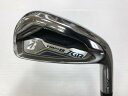 【中古】ブリヂストン TOUR B JGR 2020 アイアン 7I 28° 37.75インチ Diamana 50 for JGR Cランク 右利き用 BRI...